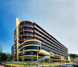The Commerze@irving (D13), Retail #597529111